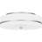 Belotte 3-Light Flush Mount Light-35152697