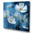 Toile tendue