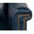 Vandike Upholstered Club Chair-107329004