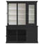 Berardina Display Cabinet-1616778811