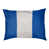 Bleu / Blanc / Bleu n'est pas disponible
