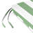 Outdoor Seat/Back Cushion-687678495