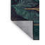 Tapis Whispering Ivy-1541059869