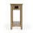 Antionett End Table with Storage-1678948747