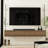 Multi Design Floating Tv Stand-880694986