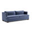 Keaton With Nails 94 Sofa-1435355621-1435355644-1435355645