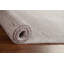 Contemporary Gabbeh Oriental Area Rug 4x6