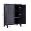 Cayvion Bathroom Cabinet