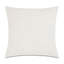 Cabo Square Pillow Cover & Insert-69283266