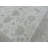 Performance Wool Indoor Rug-69535214