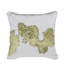 Brixham Square Throw Cushion-40572177-40572182