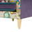 Omaris 28 Wide