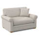 Bedford 57" Twin Sofa Bed