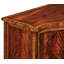 Buckingham 67.5'' Sideboard-63457464