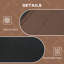 Polyester Pet Bed-923636481