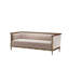 Regent's Visit Sofa-1250180964