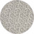 Thornlie Floral Indoor Rug-453555485