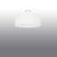 Kerish Flush Mount-2011193640