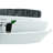 Window Air Conditioner with Remote-131133066