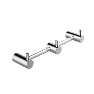 Wall Mounted Robe Hook