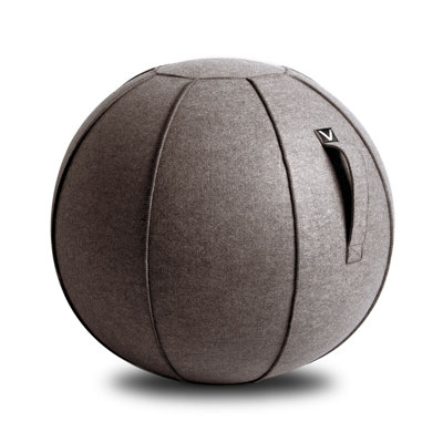Fauteuil ballon Luno MAX Classic Series