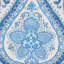 Papier peint Paisley Court-60939590