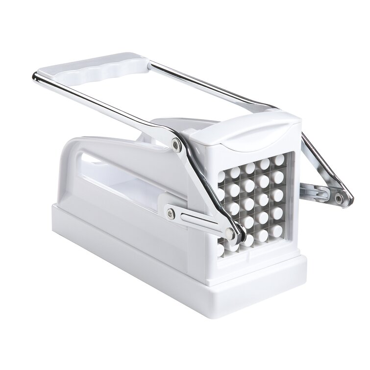 PrepExpress French Fry Cutter