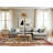 Coberly Oriental Indoor Rug-416144080