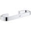 Selection 13.25" Grab Bar-52288812