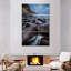 Gillard Lofoten Island Gillard-108603978