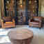 Customer photo 3 of 5