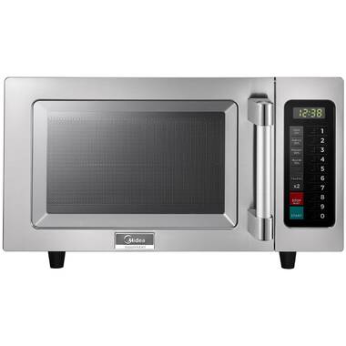 https://assets.wfcdn.com/im/18301736/resize-h380-w380%5Ecompr-r70/1222/122210913/Midea+1025F1A+Commercial+Microwave+Oven.jpg