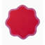 Ondulato Linen Novelty Napkins-866421914