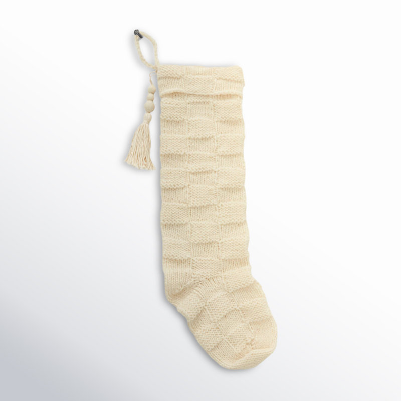 Stocking