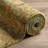 Gilboa Wool Indoor Rug-50190058