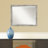 Kittery Flat Wall Mirror-1152603204