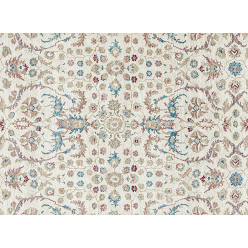 Brookhaven One-of-a-Kind 9'10" X 13'9" Area Rug