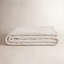Roark Matelasse Coverlet-74721885-74721886