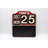 Today est tableau noir-1232618929