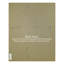 Miroir décoratif biseauté Reposa-130503100-130503083
