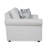Barrett Loveseat-103012844