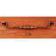 CP Series 8" Center to Center Drop Handle-12830567