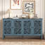 Buffet Amarilys-1489469529