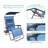 Ragland Folding Zero Gravity Chair-1442274211