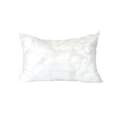 Geometric Outdoor Pillow Insert