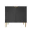 Armoire d'appoint Newmark-1110879982