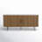 Iris 71'' Sideboard-88769610