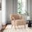 Citrine 29.25" W Armchair-87776554-120640501