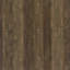 Armoire d'appoint à 4 tablettes en chêne rustique et bronze industriel-1246956239