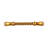 Utopia Drop Handle-122083580